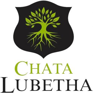 Chata Lubetha
