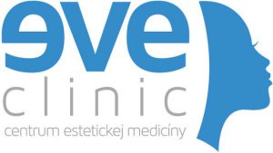 Eve Clinic