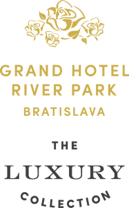 Grand Hotel River Park