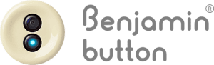 Benjamin button
