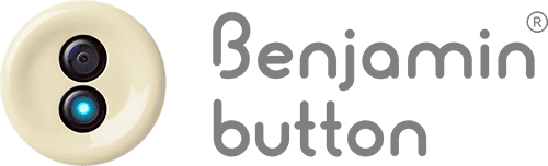 Benjamin button