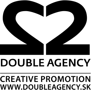 Double Agency