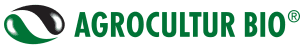 Agrocultur bio