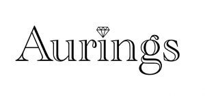 Logo Aurings