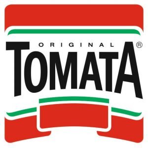 Klient Tomata