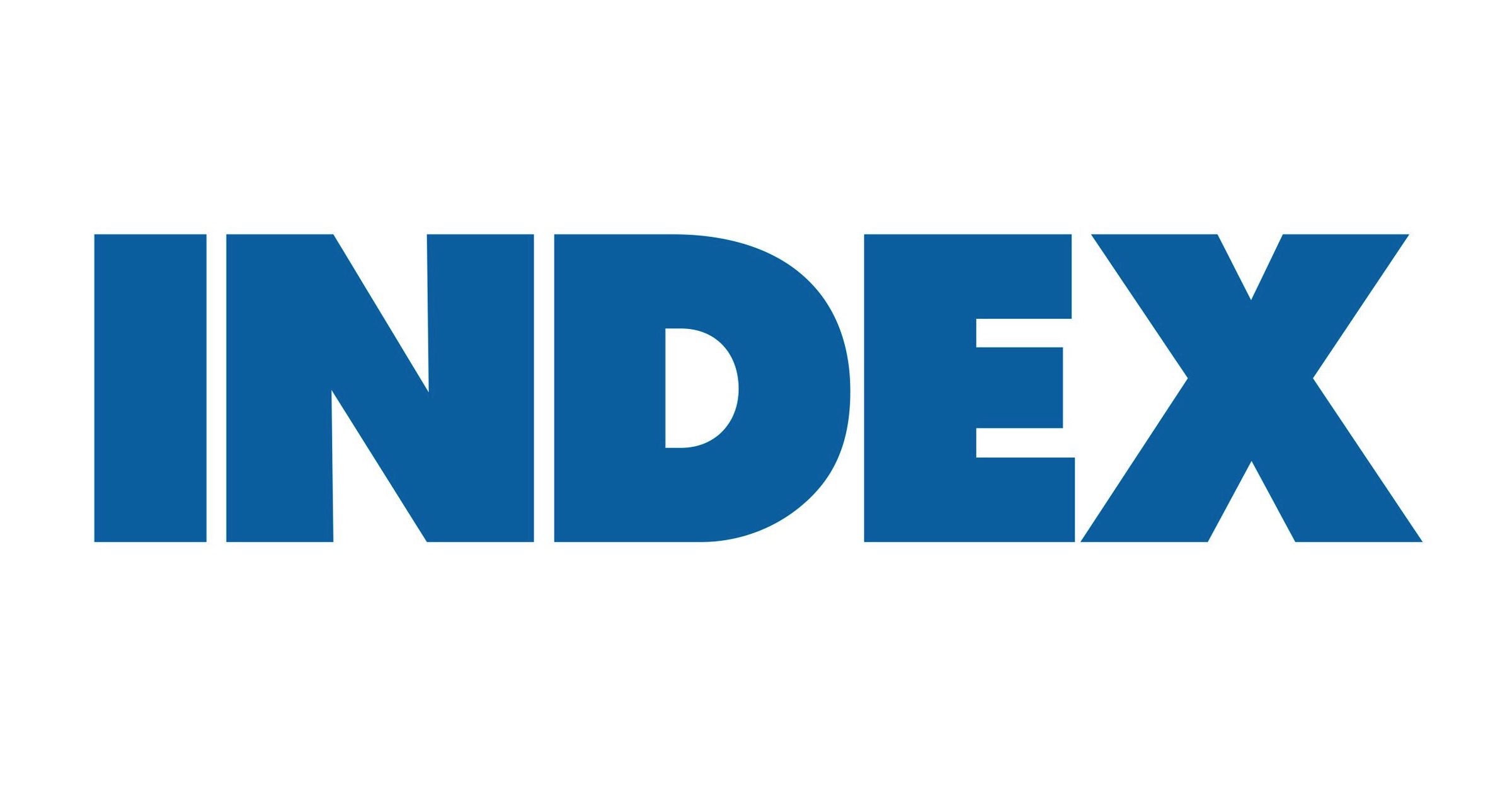Logo Index SME